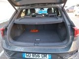  Volkswagen  T-ROC 2.0 TDI 150 START/STOP DSG7 4MOTION R-LINE  #14