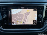  Volkswagen  T-ROC 2.0 TDI 150 START/STOP DSG7 4MOTION R-LINE  #15