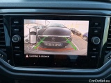  Volkswagen  T-ROC 2.0 TDI 150 START/STOP DSG7 4MOTION R-LINE  #17