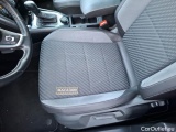  Volkswagen  T-ROC 2.0 TDI 150 START/STOP DSG7 4MOTION R-LINE  #18