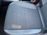  Volkswagen  T-ROC 2.0 TDI 150 START/STOP DSG7 4MOTION R-LINE  #19