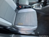  Volkswagen  T-ROC 2.0 TDI 150 START/STOP DSG7 4MOTION R-LINE  #20