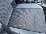  Volkswagen  T-ROC 2.0 TDI 150 START/STOP DSG7 4MOTION R-LINE  #21