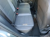  Volkswagen  T-ROC 2.0 TDI 150 START/STOP DSG7 4MOTION R-LINE  #22