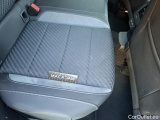  Volkswagen  T-ROC 2.0 TDI 150 START/STOP DSG7 4MOTION R-LINE  #23
