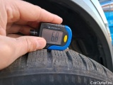  Volkswagen  T-ROC 2.0 TDI 150 START/STOP DSG7 4MOTION R-LINE  #24