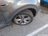  Volkswagen  T-ROC 2.0 TDI 150 START/STOP DSG7 4MOTION R-LINE  #28