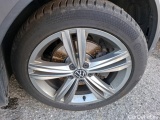  Volkswagen  T-ROC 2.0 TDI 150 START/STOP DSG7 4MOTION R-LINE  #29