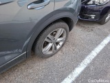  Volkswagen  T-ROC 2.0 TDI 150 START/STOP DSG7 4MOTION R-LINE  #33