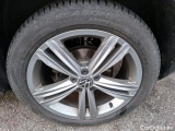  Volkswagen  T-ROC 2.0 TDI 150 START/STOP DSG7 4MOTION R-LINE  #34