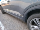  Volkswagen  T-ROC 2.0 TDI 150 START/STOP DSG7 4MOTION R-LINE  #39