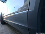  Volkswagen  T-ROC 2.0 TDI 150 START/STOP DSG7 4MOTION R-LINE  #40
