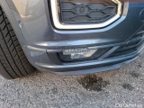  Volkswagen  T-ROC 2.0 TDI 150 START/STOP DSG7 4MOTION R-LINE  #41