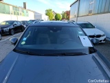  Volkswagen  T-ROC 2.0 TDI 150 START/STOP DSG7 4MOTION R-LINE  #48