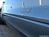  Volkswagen  T-ROC 2.0 TDI 150 START/STOP DSG7 4MOTION R-LINE  #52