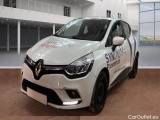  Renault  Clio SOCIETE DCI 90 ENERGY E6C AIR MEDIANAV  
