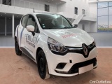  Renault  Clio SOCIETE DCI 90 ENERGY E6C AIR MEDIANAV  #2