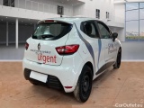  Renault  Clio SOCIETE DCI 90 ENERGY E6C AIR MEDIANAV  #3