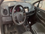  Renault  Clio SOCIETE DCI 90 ENERGY E6C AIR MEDIANAV  #6