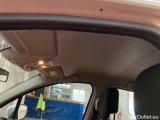  Renault  Clio SOCIETE DCI 90 ENERGY E6C AIR MEDIANAV  #9