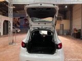  Renault  Clio SOCIETE DCI 90 ENERGY E6C AIR MEDIANAV  #10