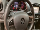  Renault  Clio SOCIETE DCI 90 ENERGY E6C AIR MEDIANAV  #14