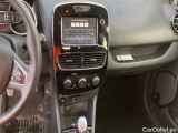  Renault  Clio SOCIETE DCI 90 ENERGY E6C AIR MEDIANAV  #15