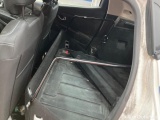  Renault  Clio SOCIETE DCI 90 ENERGY E6C AIR MEDIANAV  #16