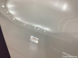  Renault  Clio SOCIETE DCI 90 ENERGY E6C AIR MEDIANAV  #17