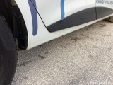  Renault  Clio SOCIETE DCI 90 ENERGY E6C AIR MEDIANAV  #19