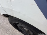  Renault  Clio SOCIETE DCI 90 ENERGY E6C AIR MEDIANAV  #20