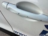  Renault  Clio SOCIETE DCI 90 ENERGY E6C AIR MEDIANAV  #21