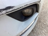  Renault  Clio SOCIETE DCI 90 ENERGY E6C AIR MEDIANAV  #22