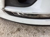  Renault  Clio SOCIETE DCI 90 ENERGY E6C AIR MEDIANAV  #23