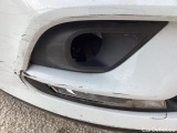  Renault  Clio SOCIETE DCI 90 ENERGY E6C AIR MEDIANAV  #24
