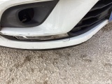  Renault  Clio SOCIETE DCI 90 ENERGY E6C AIR MEDIANAV  #25