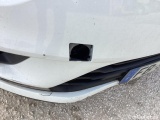  Renault  Clio SOCIETE DCI 90 ENERGY E6C AIR MEDIANAV  #26