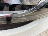  Renault  Clio SOCIETE DCI 90 ENERGY E6C AIR MEDIANAV  #27