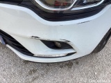  Renault  Clio SOCIETE DCI 90 ENERGY E6C AIR MEDIANAV  #28