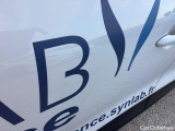  Renault  Clio SOCIETE DCI 90 ENERGY E6C AIR MEDIANAV  #29