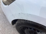  Renault  Clio SOCIETE DCI 90 ENERGY E6C AIR MEDIANAV  #30