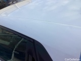  Renault  Clio SOCIETE DCI 90 ENERGY E6C AIR MEDIANAV  #32