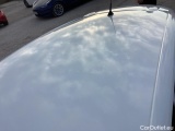  Renault  Clio SOCIETE DCI 90 ENERGY E6C AIR MEDIANAV  #33