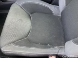  Renault  Clio SOCIETE DCI 90 ENERGY E6C AIR MEDIANAV  #34