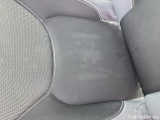  Renault  Clio SOCIETE DCI 90 ENERGY E6C AIR MEDIANAV  #35
