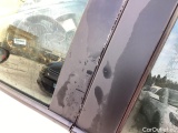  Renault  Clio SOCIETE DCI 90 ENERGY E6C AIR MEDIANAV  #36