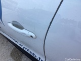  Renault  Clio SOCIETE DCI 90 ENERGY E6C AIR MEDIANAV  #37
