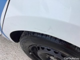  Renault  Clio SOCIETE DCI 90 ENERGY E6C AIR MEDIANAV  #38