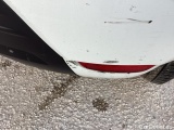  Renault  Clio SOCIETE DCI 90 ENERGY E6C AIR MEDIANAV  #40