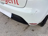  Renault  Clio SOCIETE DCI 90 ENERGY E6C AIR MEDIANAV  #41